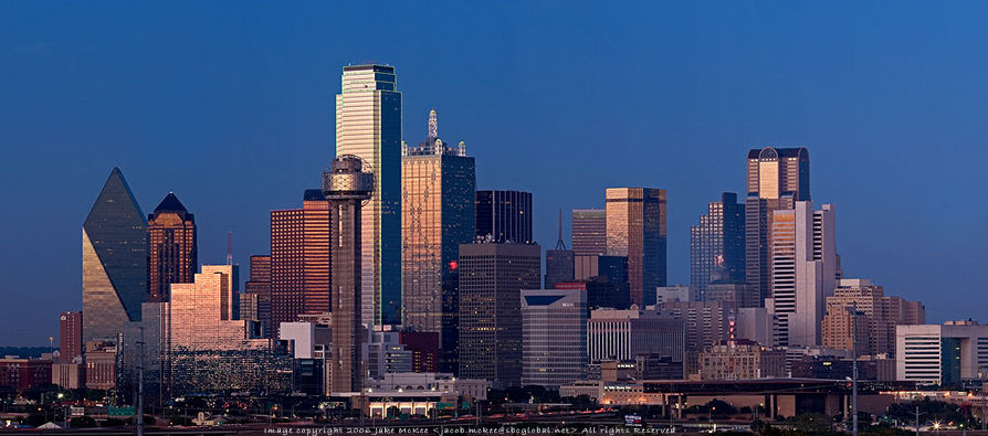 Counseling in Dallas, Texas