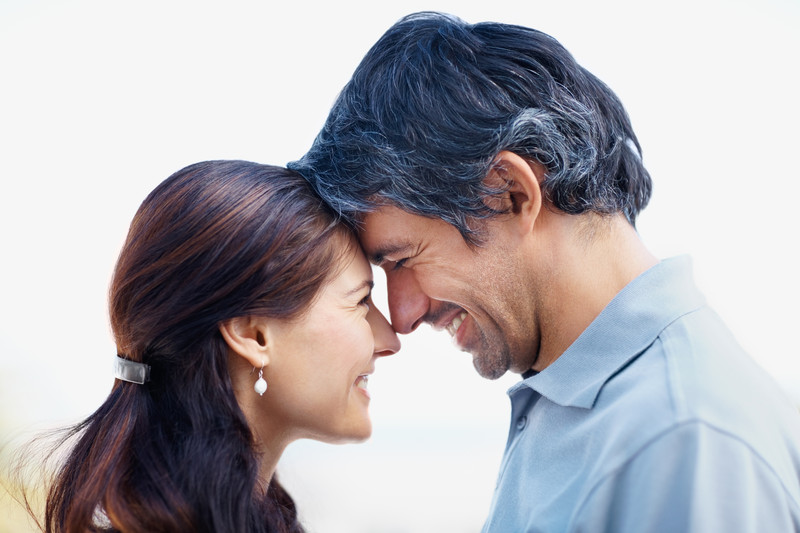 Marriage counseling at New Horizon Counseling Center in Dallas, Arlington, & Fort Worth Texas