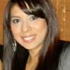 Yasmin Zaragoza, MA, LPC
Children 3+
Teens
Parenting
Individuals
EMDR
Truama/Abuse
*CURRENTLY NOT TAKING NEW CLIENTS*