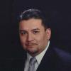 Jaime Corona, MA, LPC-S, Executive Clinical Director / Owner
Children / Play Therapy 
Teens 
Adults
Individuals
Couples
EMDR
Habla Espanol